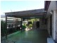 82 DEWAR Street, Loganholme QLD 4129