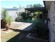 82 DEWAR Street, Loganholme QLD 4129