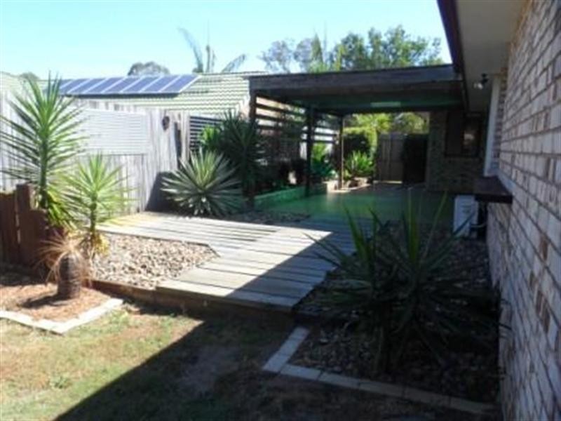 82 DEWAR Street, Loganholme QLD 4129