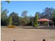 82 DEWAR Street, Loganholme QLD 4129