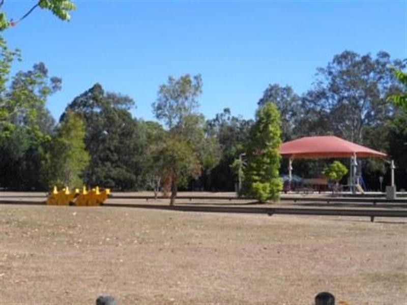 82 DEWAR Street, Loganholme QLD 4129