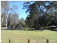 82 DEWAR Street, Loganholme QLD 4129
