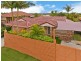 96 Caladium Street, Wakerley QLD 4154