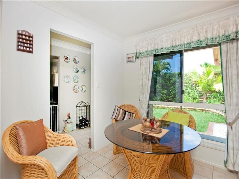 96 Caladium Street, Wakerley QLD 4154