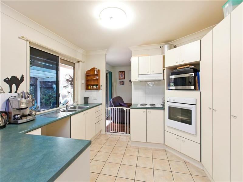 96 Caladium Street, Wakerley QLD 4154