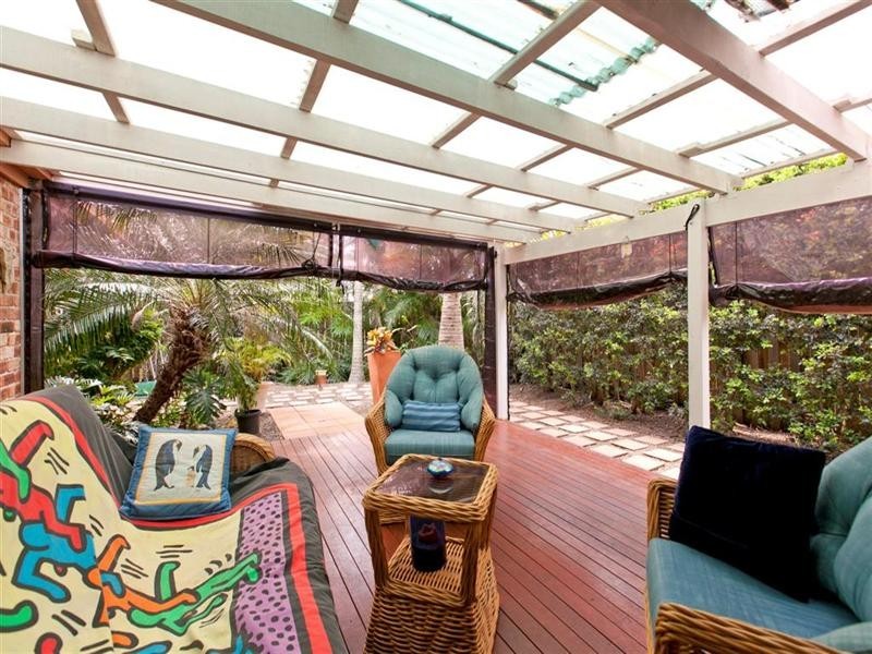 96 Caladium Street, Wakerley QLD 4154