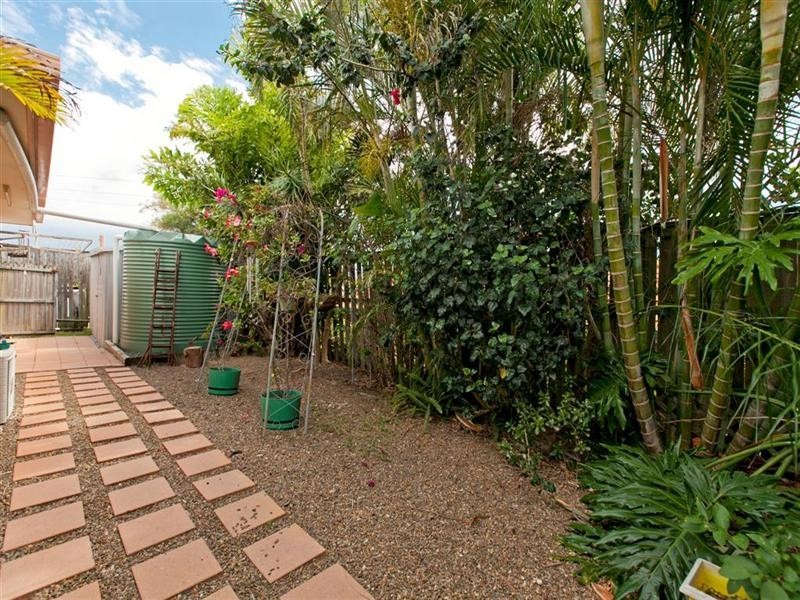 96 Caladium Street, Wakerley QLD 4154