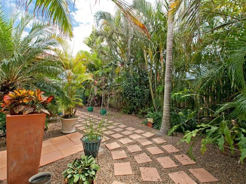 96 Caladium Street, Wakerley QLD 4154