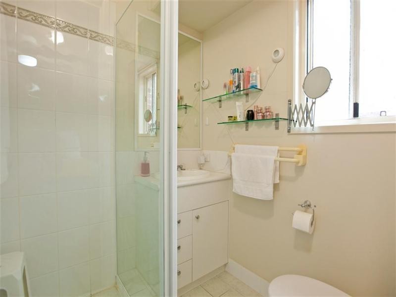 96 Caladium Street, Wakerley QLD 4154