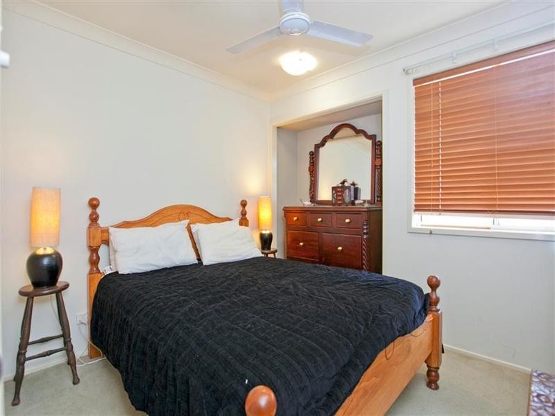 96 Caladium Street, Wakerley QLD 4154