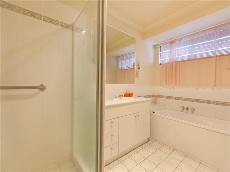 96 Caladium Street, Wakerley QLD 4154