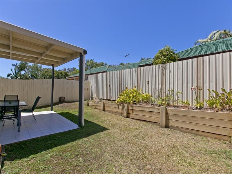 17 Myra Street, Birkdale QLD 4159