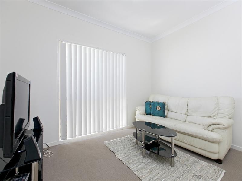 17 Myra Street, Birkdale QLD 4159