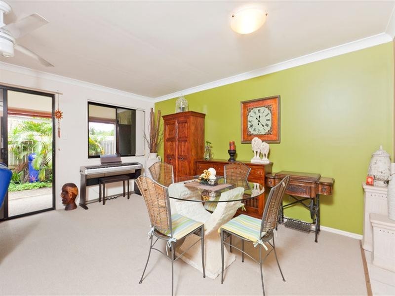 3/108 Meadowlands Road, Carina QLD 4152