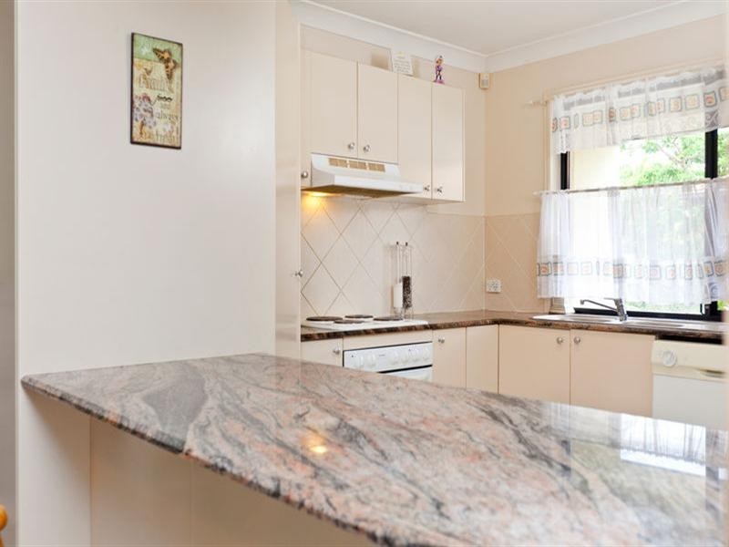 3/108 Meadowlands Road, Carina QLD 4152