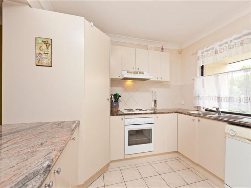 3/108 Meadowlands Road, Carina QLD 4152