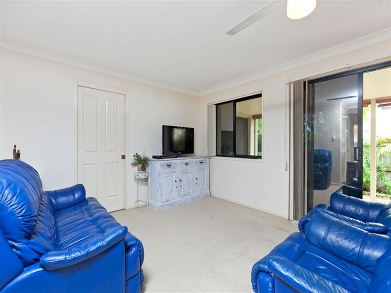 3/108 Meadowlands Road, Carina QLD 4152