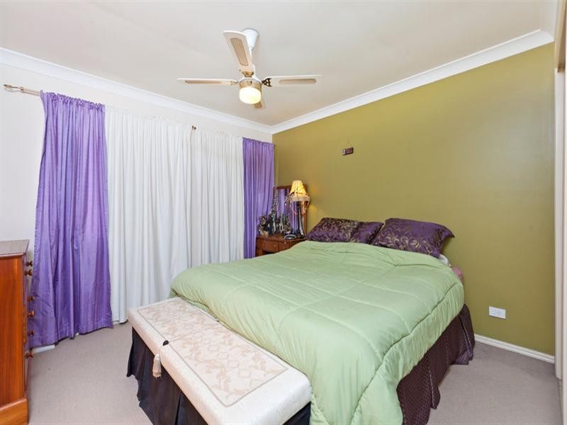 3/108 Meadowlands Road, Carina QLD 4152