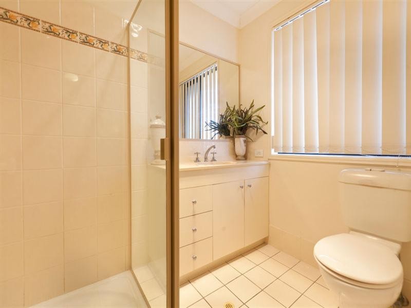 3/108 Meadowlands Road, Carina QLD 4152