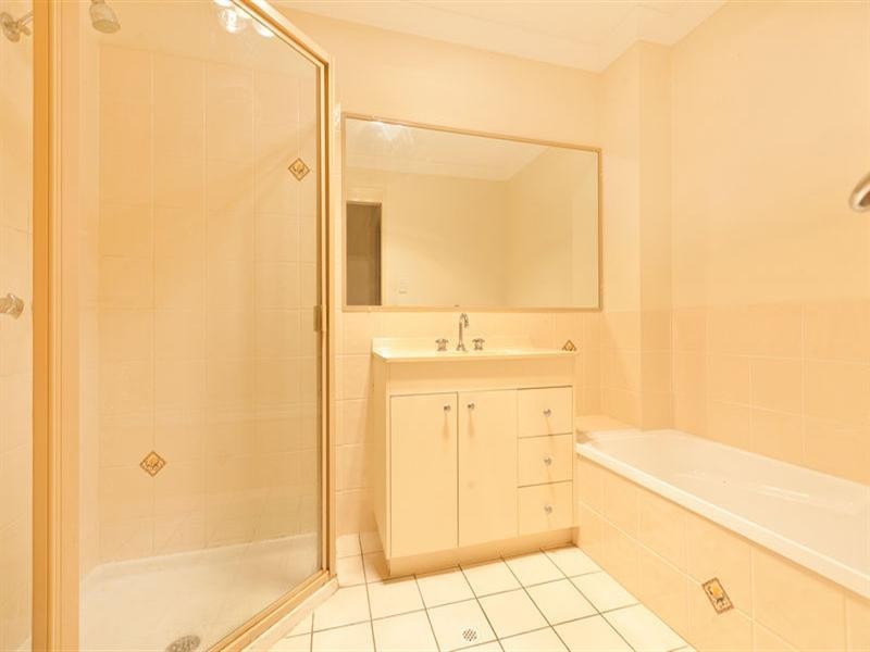 3/108 Meadowlands Road, Carina QLD 4152