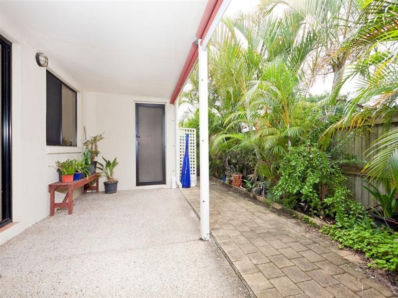 3/108 Meadowlands Road, Carina QLD 4152