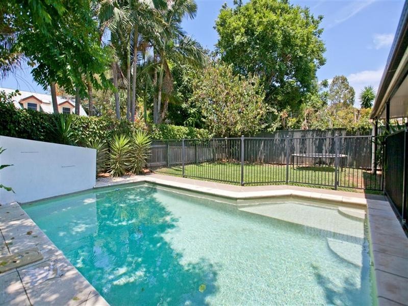 19 Rose Street, Ormiston QLD 4160