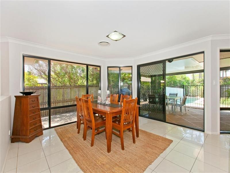 19 Rose Street, Ormiston QLD 4160