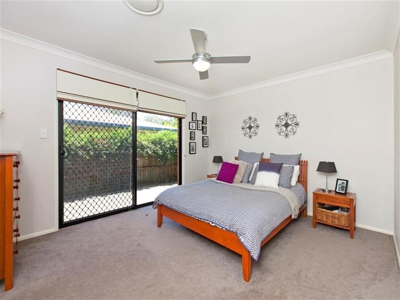 19 Rose Street, Ormiston QLD 4160