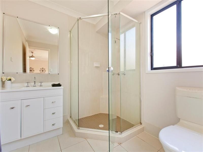 19 Rose Street, Ormiston QLD 4160