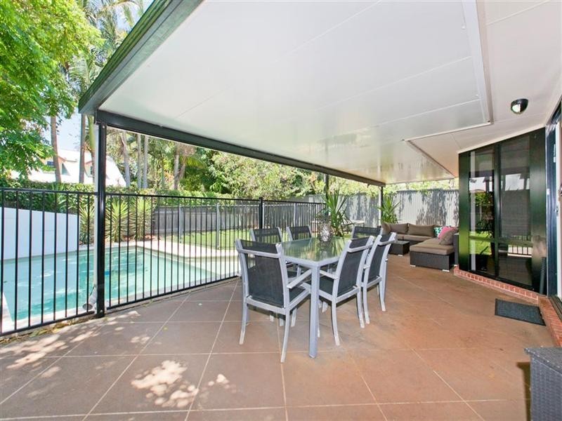 19 Rose Street, Ormiston QLD 4160