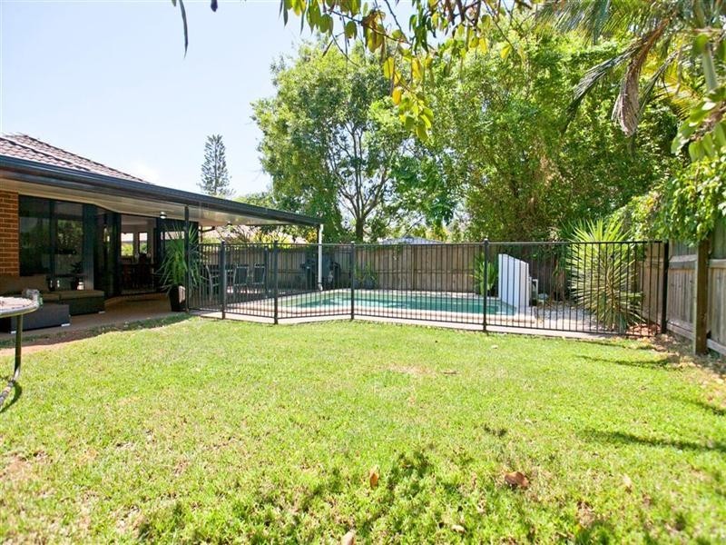 19 Rose Street, Ormiston QLD 4160