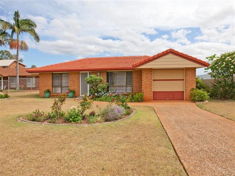 36 Barramay Street, Manly West QLD 4179