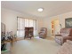 36 Barramay Street, Manly West QLD 4179