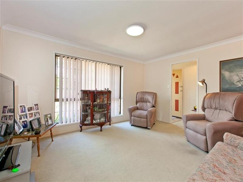 36 Barramay Street, Manly West QLD 4179