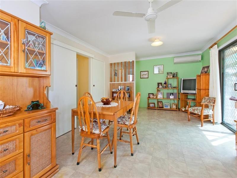 36 Barramay Street, Manly West QLD 4179
