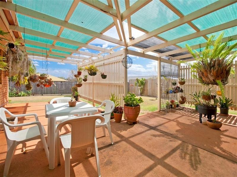 36 Barramay Street, Manly West QLD 4179