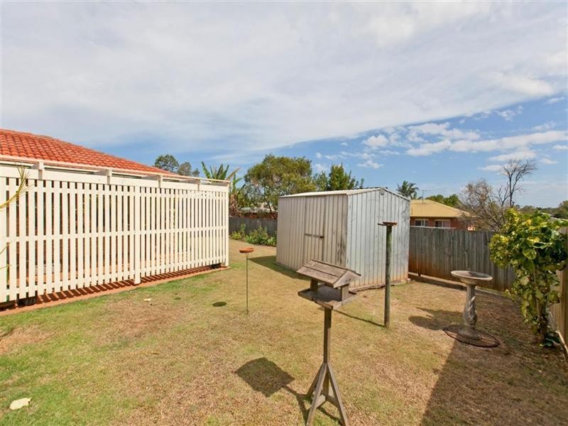 36 Barramay Street, Manly West QLD 4179