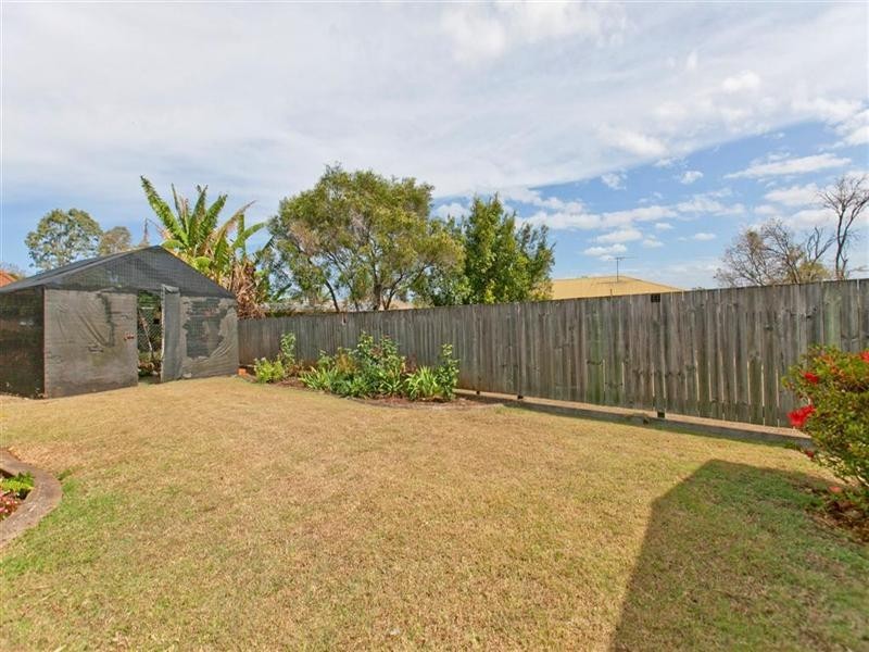 36 Barramay Street, Manly West QLD 4179