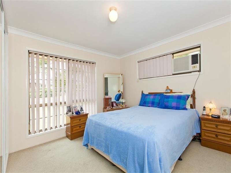 36 Barramay Street, Manly West QLD 4179