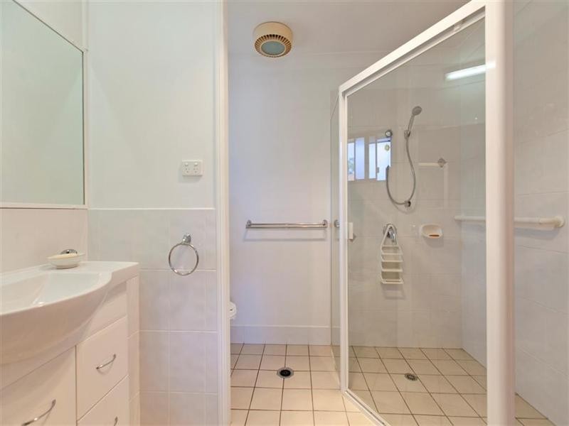 36 Barramay Street, Manly West QLD 4179