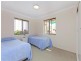 36 Barramay Street, Manly West QLD 4179