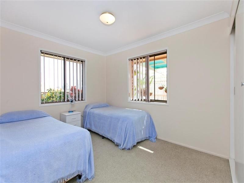 36 Barramay Street, Manly West QLD 4179