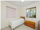 36 Barramay Street, Manly West QLD 4179