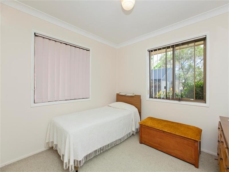 36 Barramay Street, Manly West QLD 4179