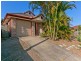 23 Cherry Street, Wellington Point QLD 4160