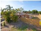 23 Cherry Street, Wellington Point QLD 4160
