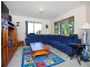 23 Cherry Street, Wellington Point QLD 4160