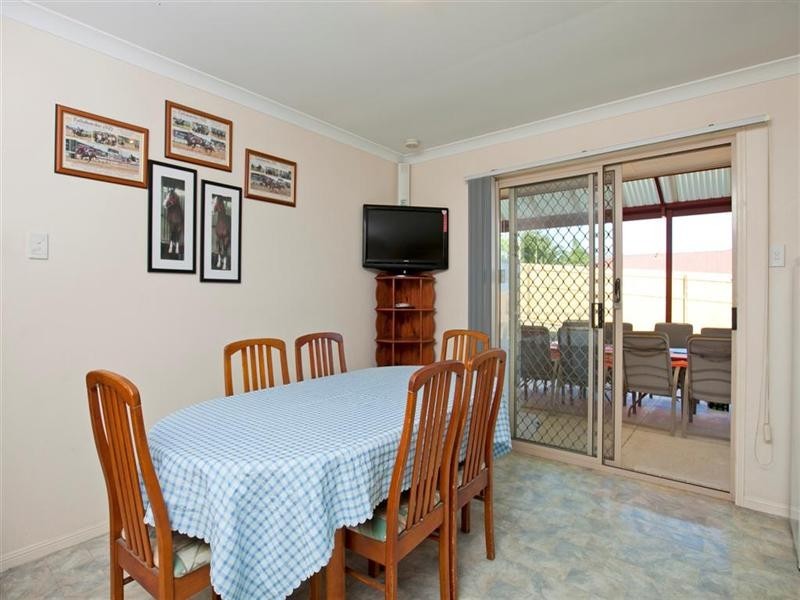 23 Cherry Street, Wellington Point QLD 4160