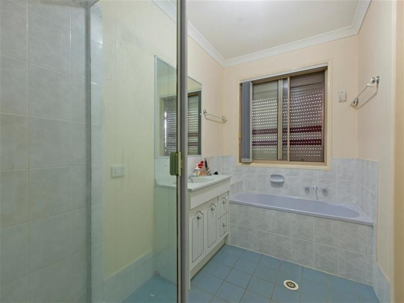 23 Cherry Street, Wellington Point QLD 4160