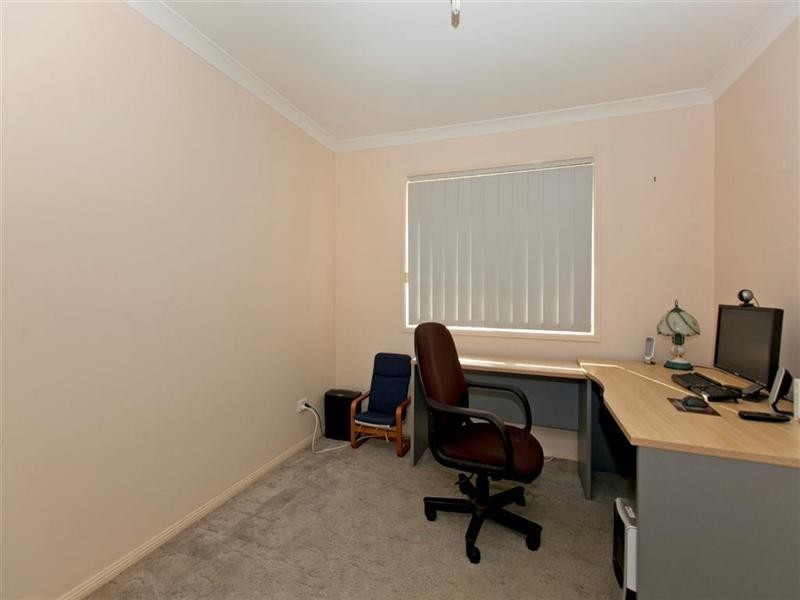 23 Cherry Street, Wellington Point QLD 4160